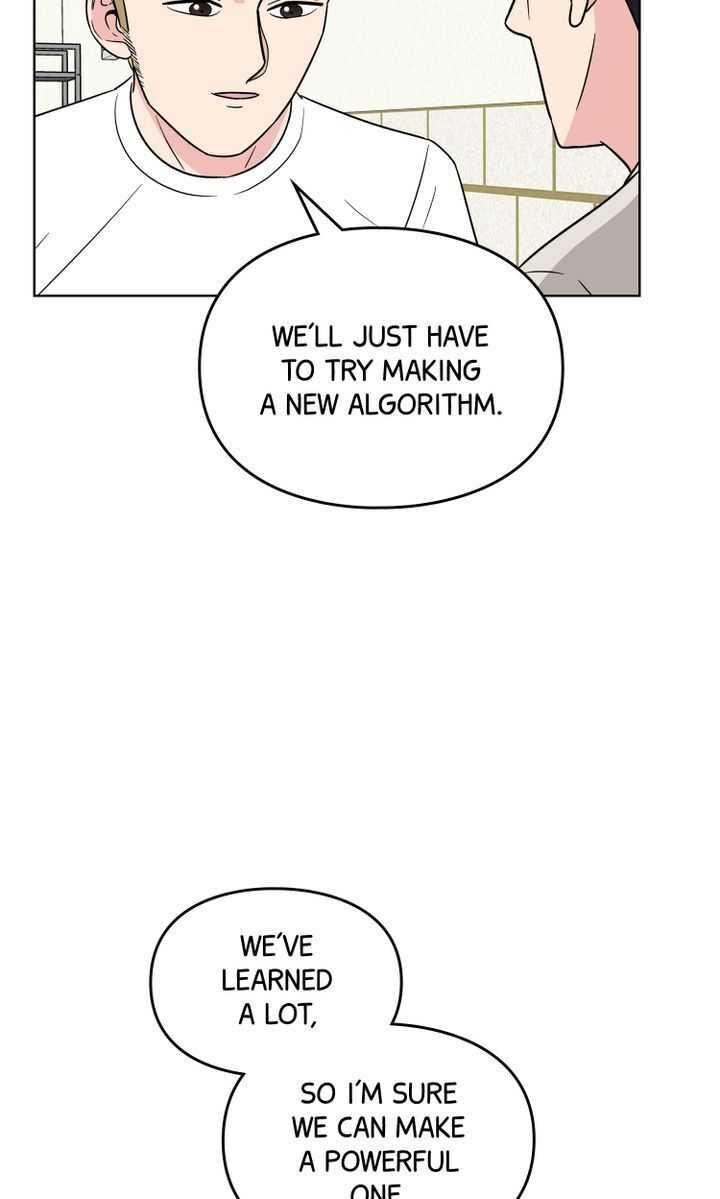 87
