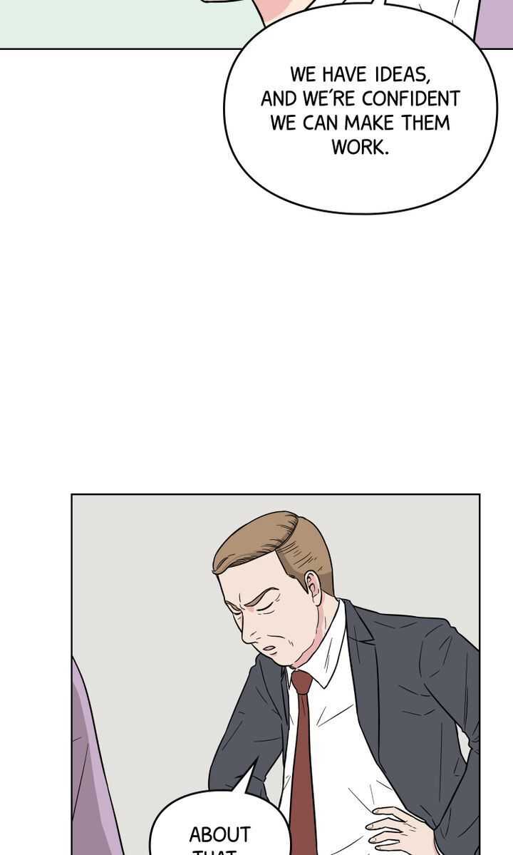 101
