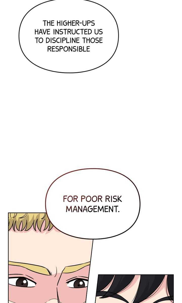 103