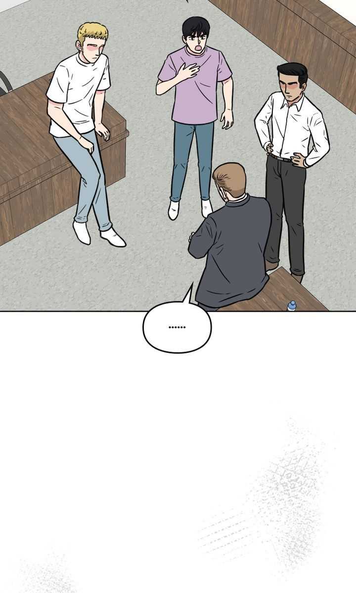 105