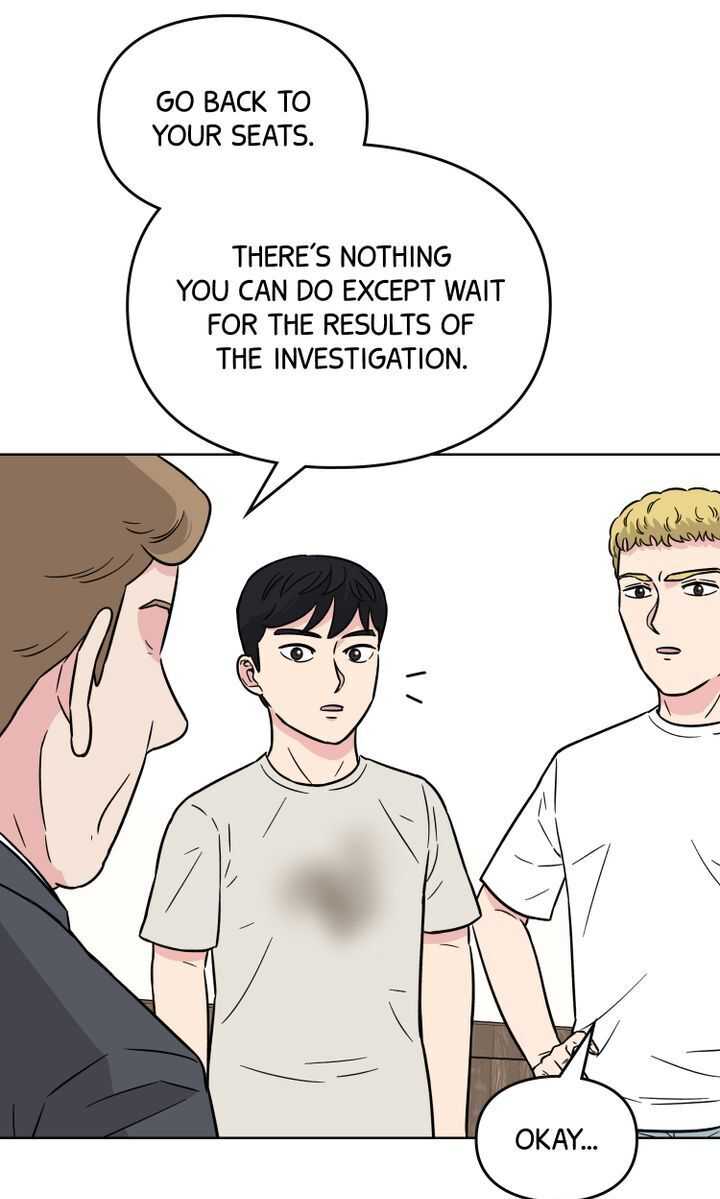 78