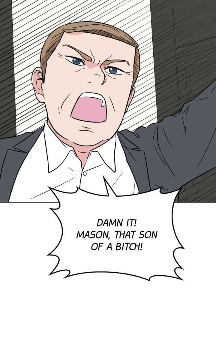 73