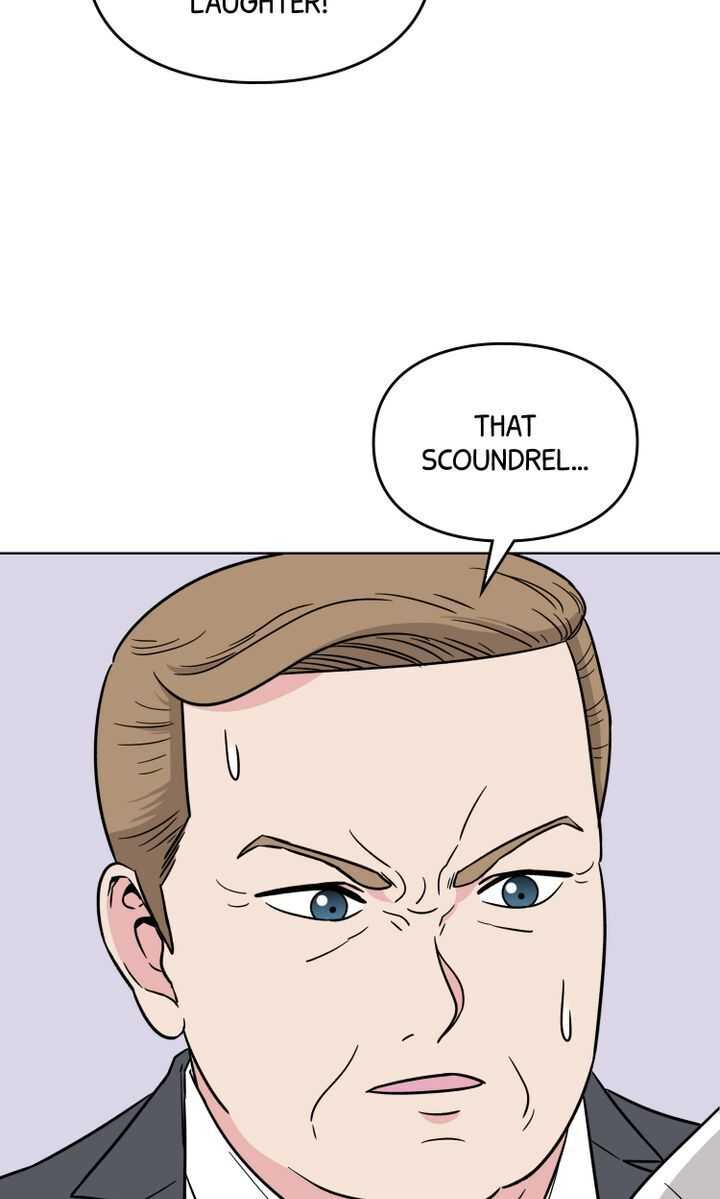 76