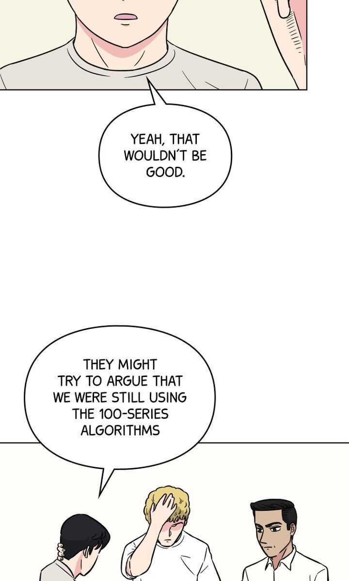 70