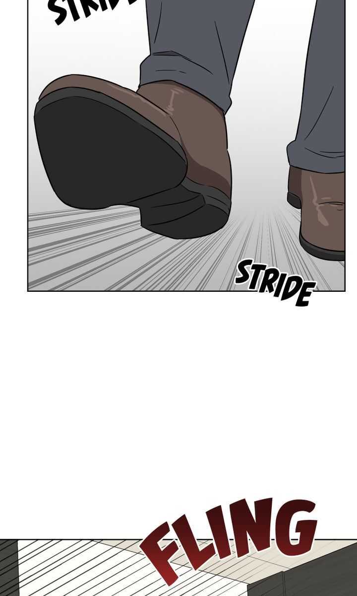 72
