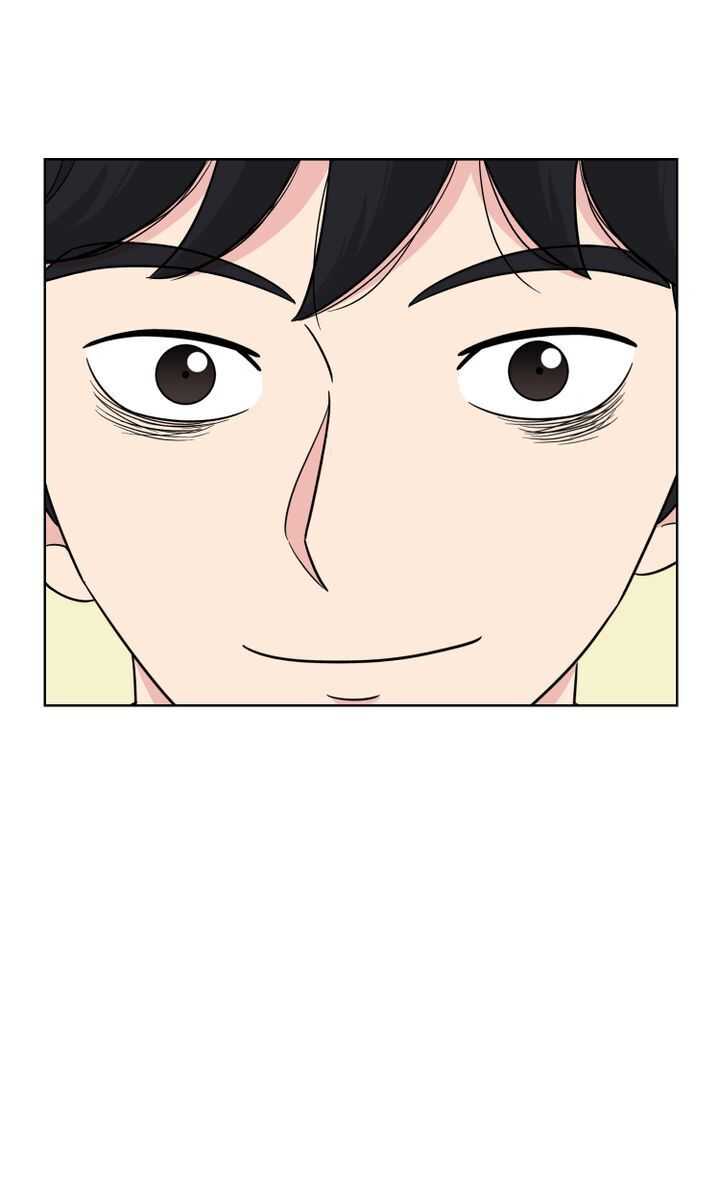 90