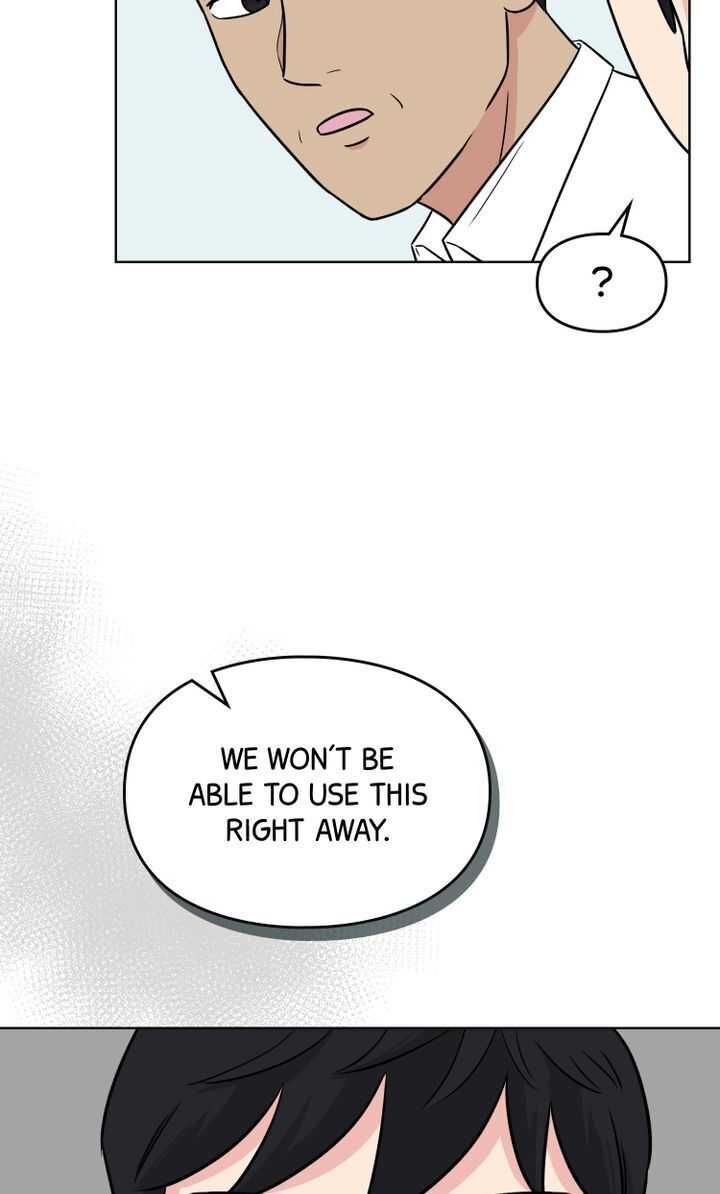 95