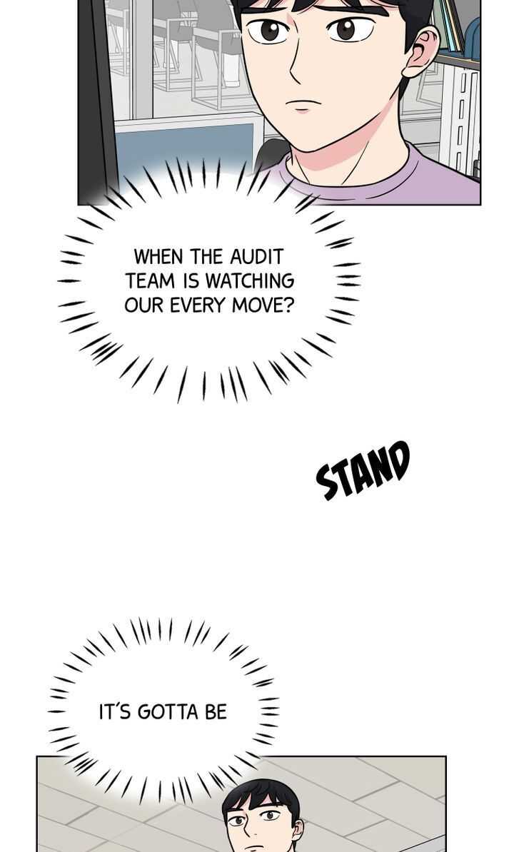 66
