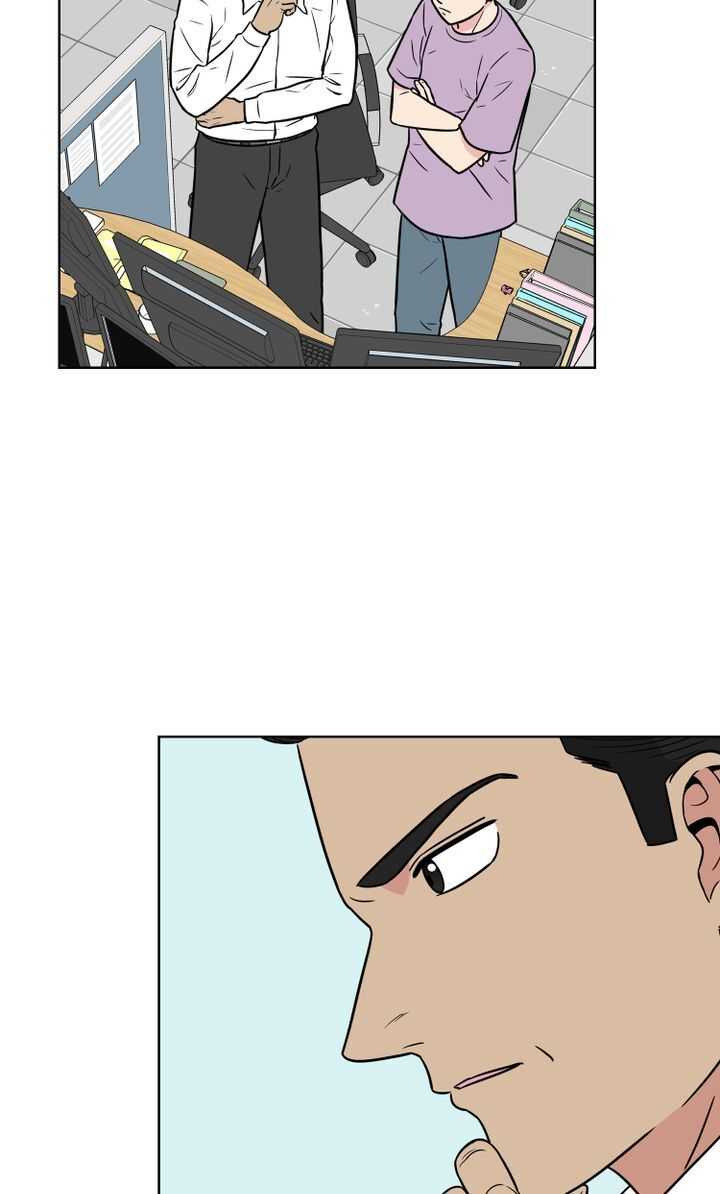 92