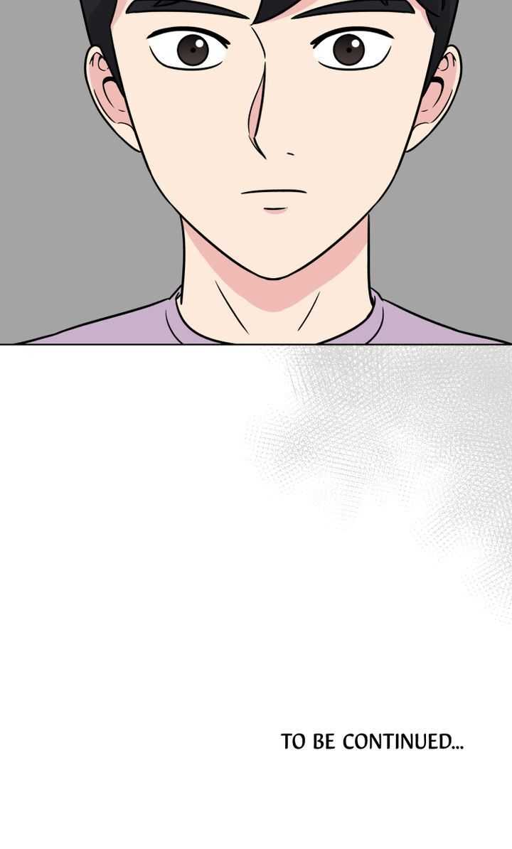96