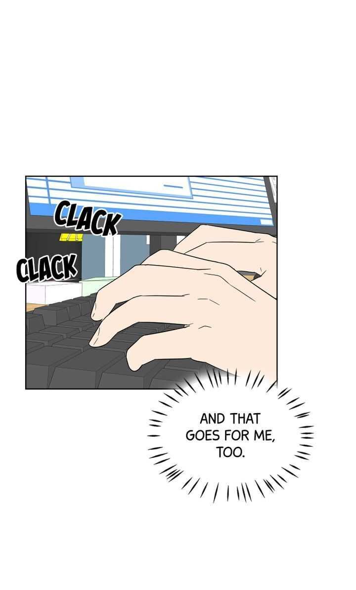 75