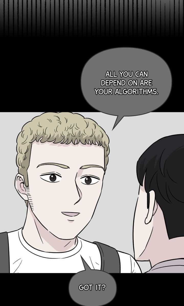 73