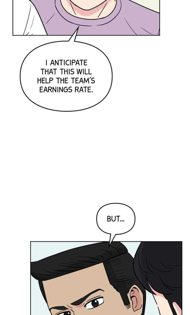 94