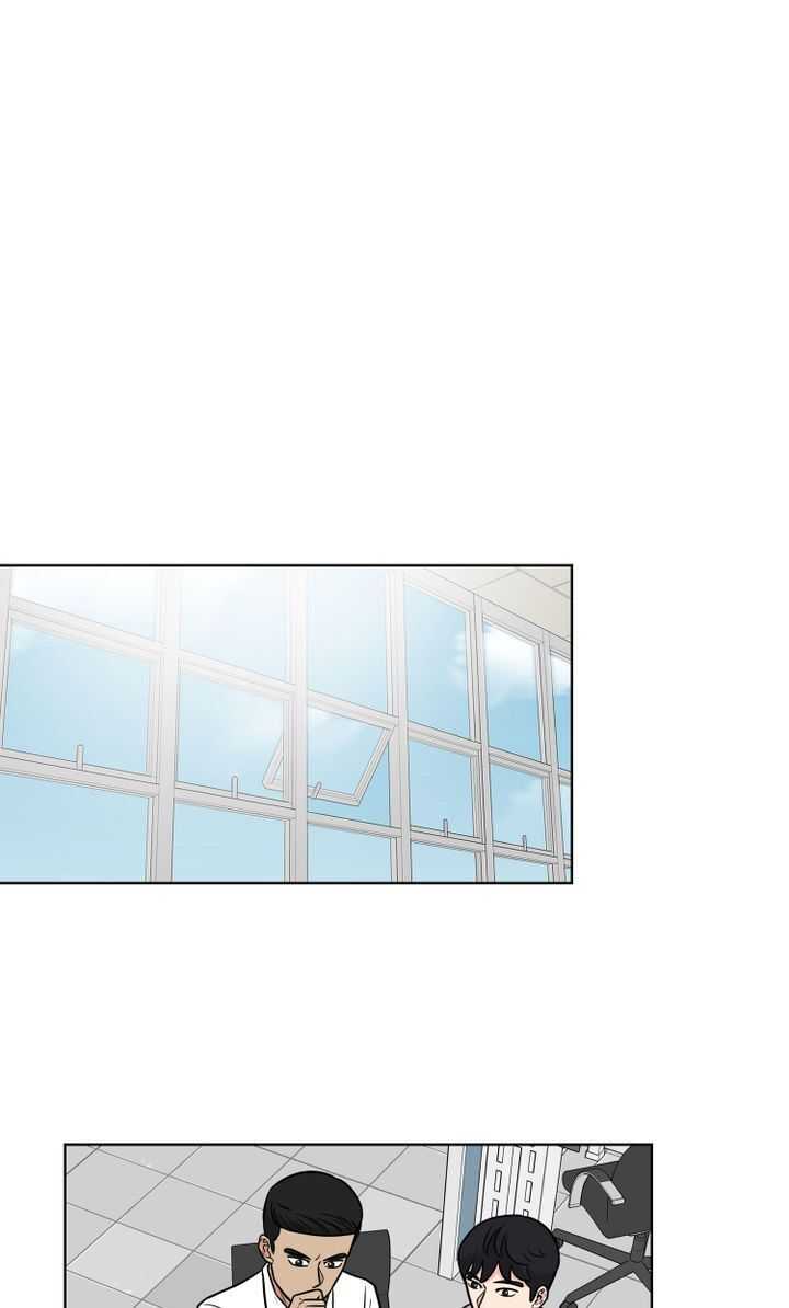 91