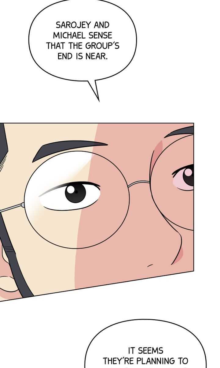 51