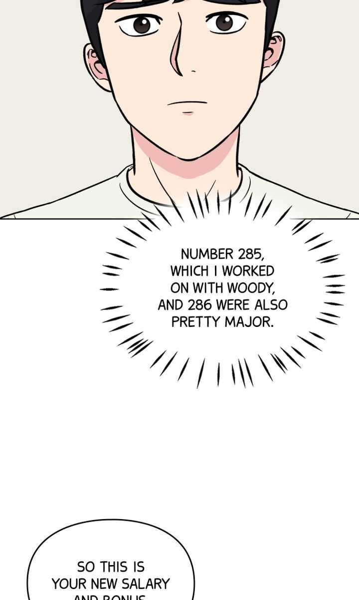 72