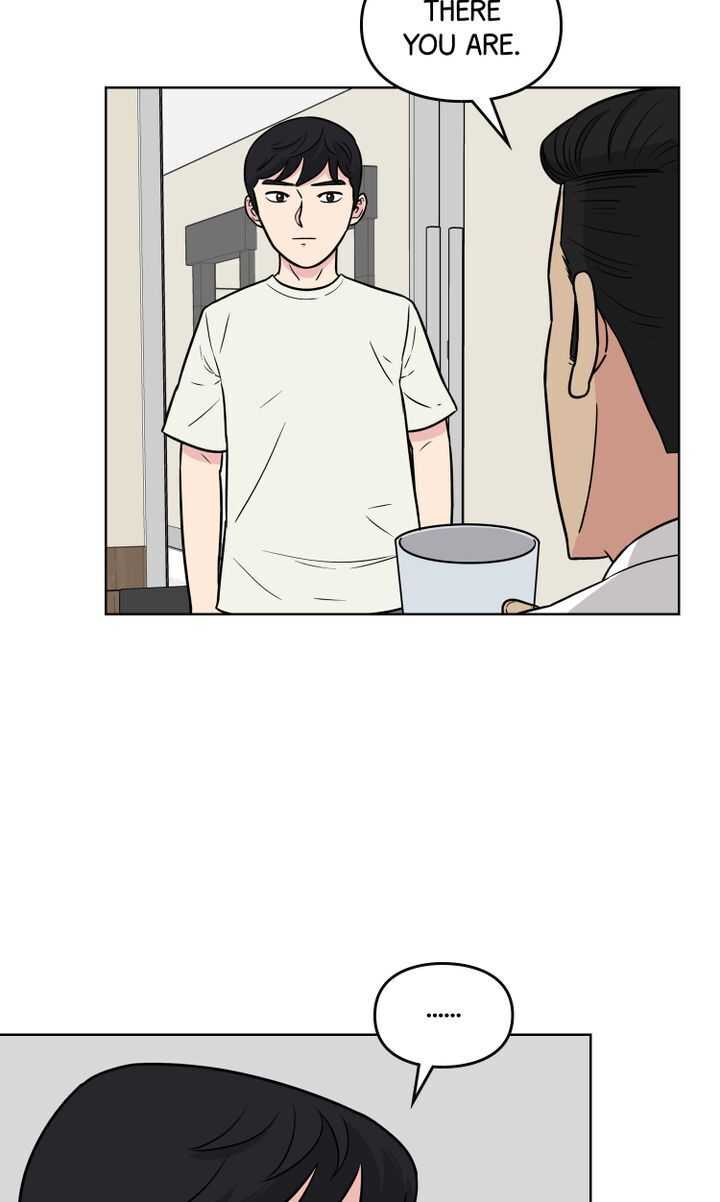 67