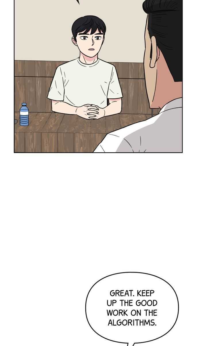 74