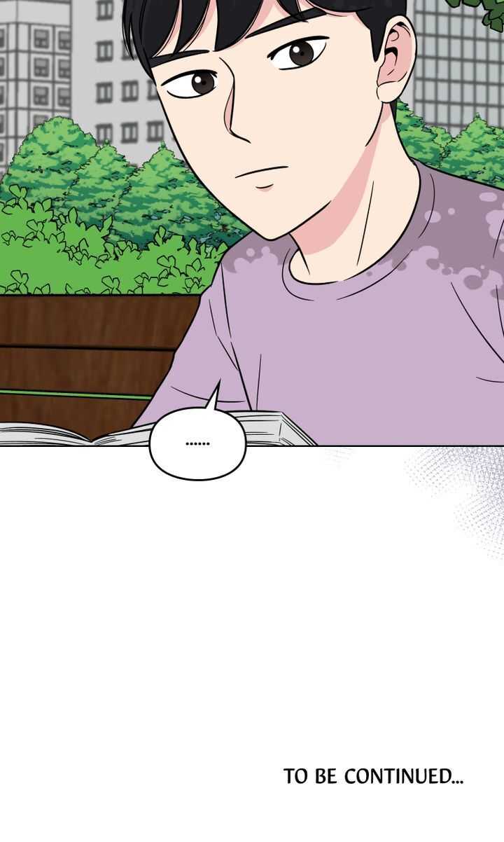 96
