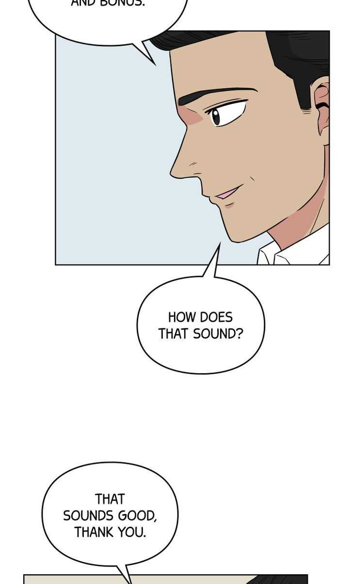 73