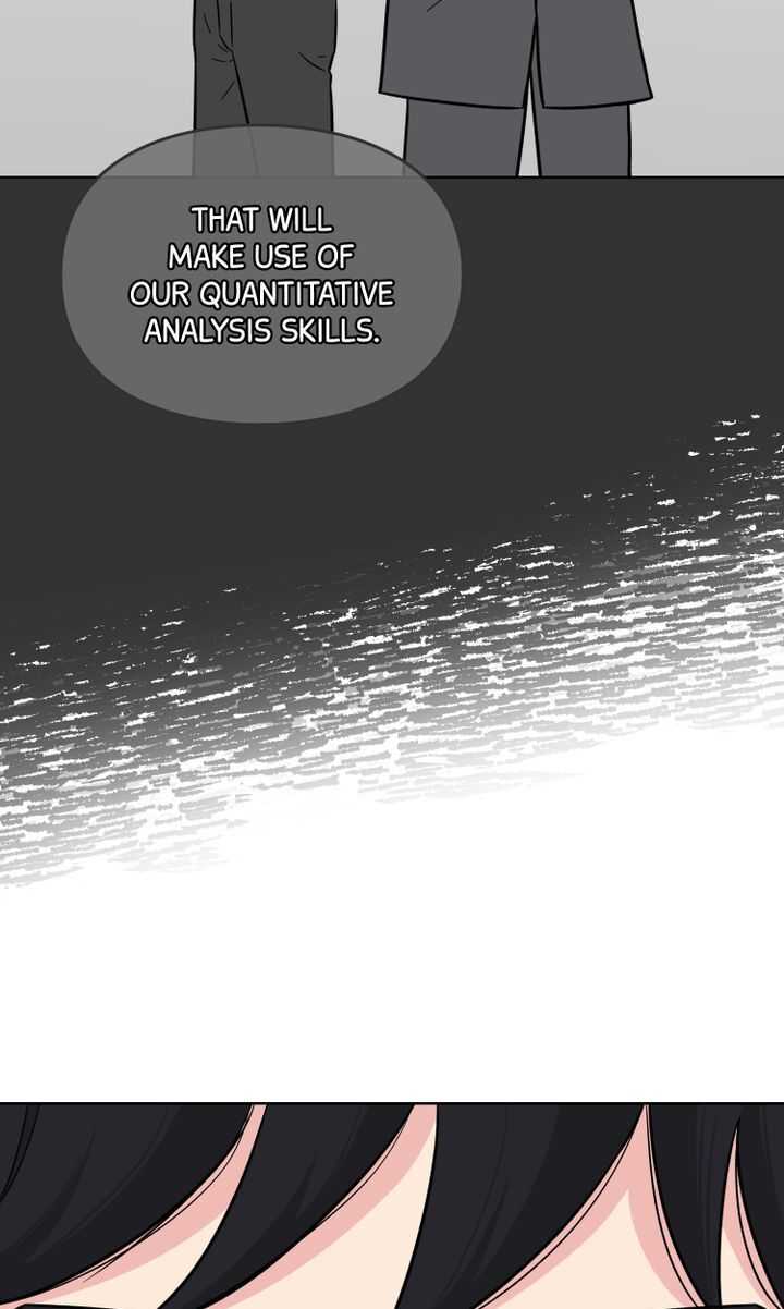 80