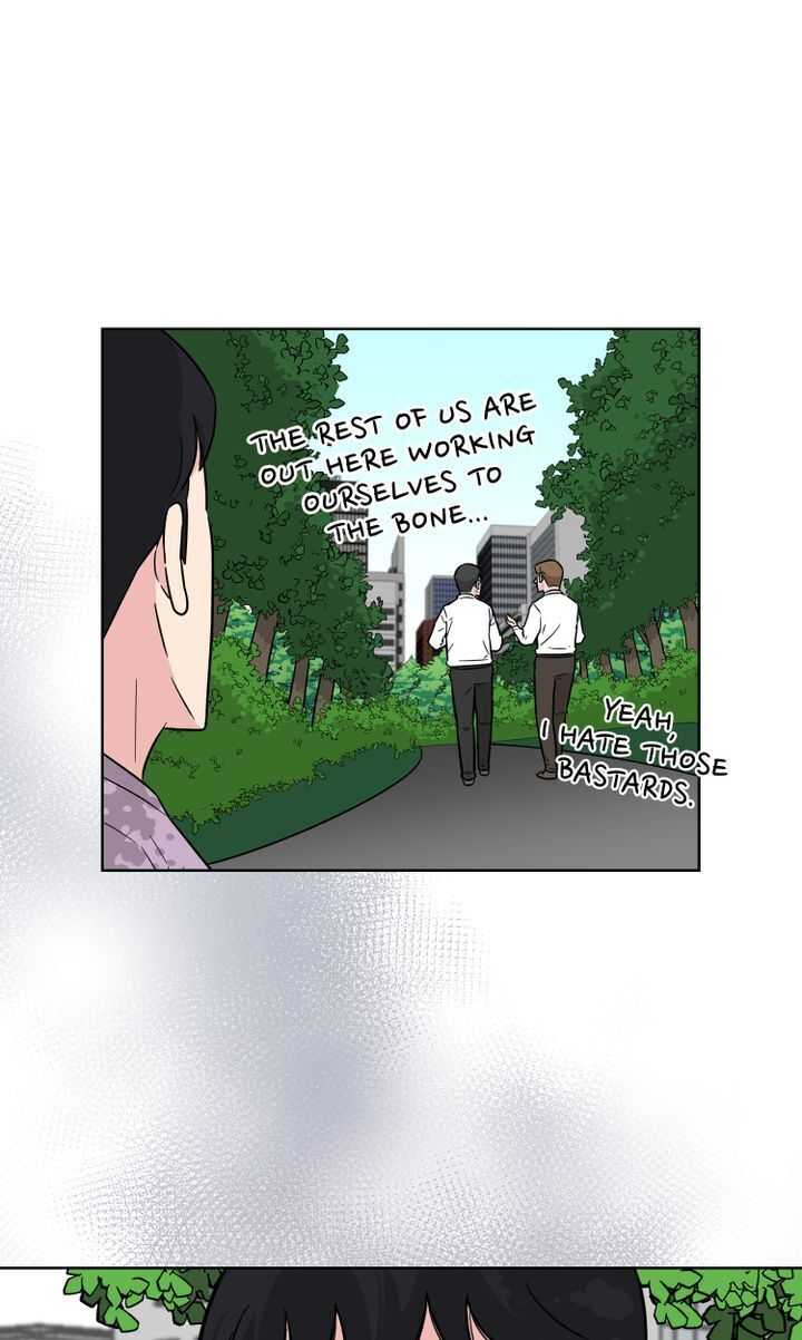 95