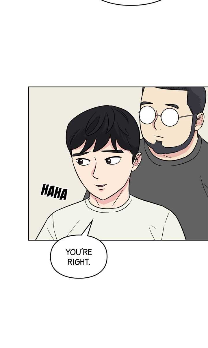 61