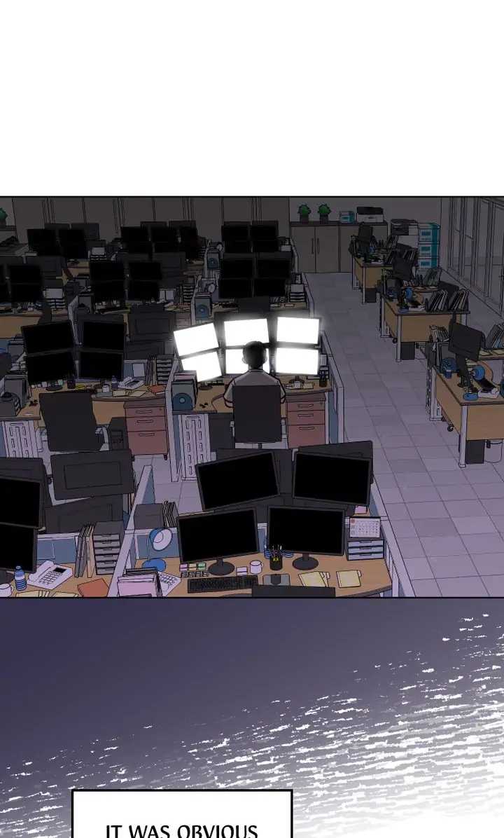 71
