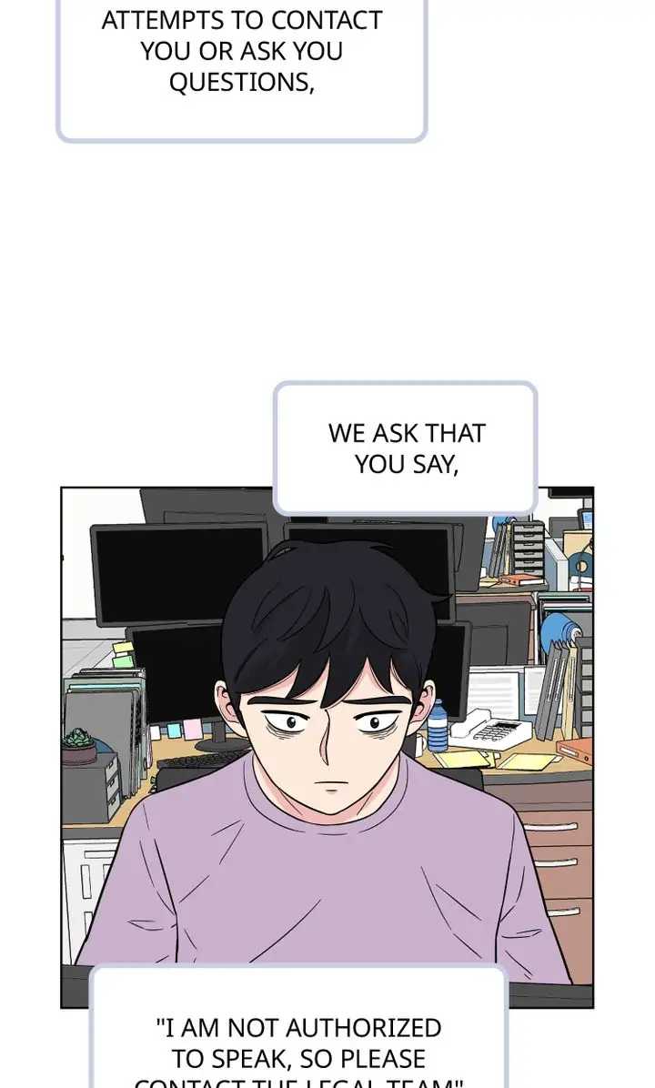 97