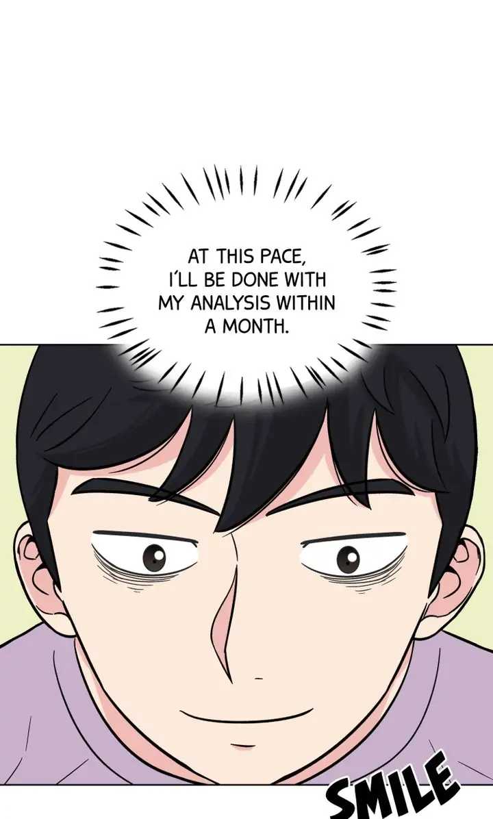 92