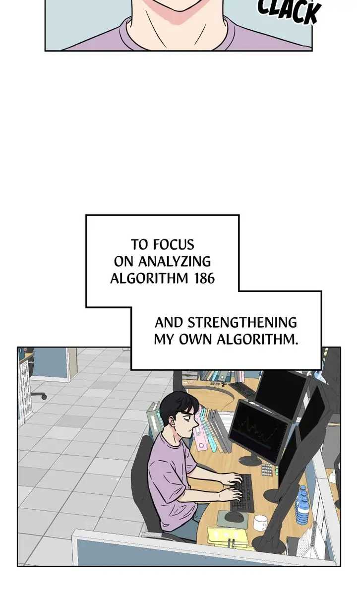 89