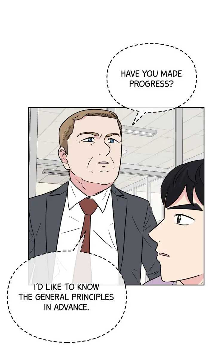 78
