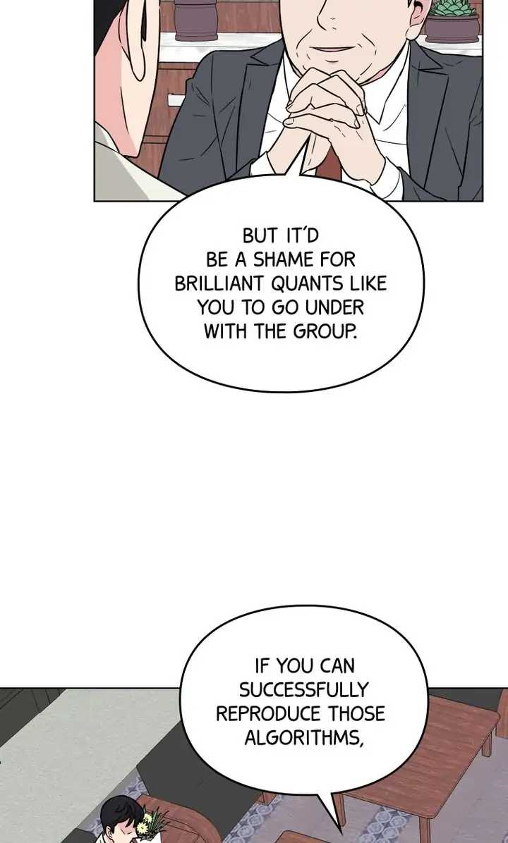 57