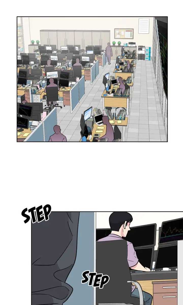 76