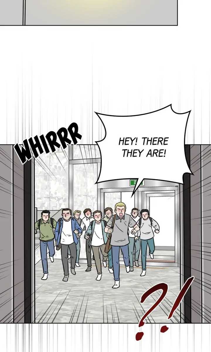 106