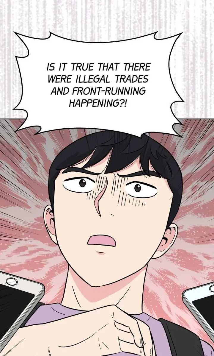 110