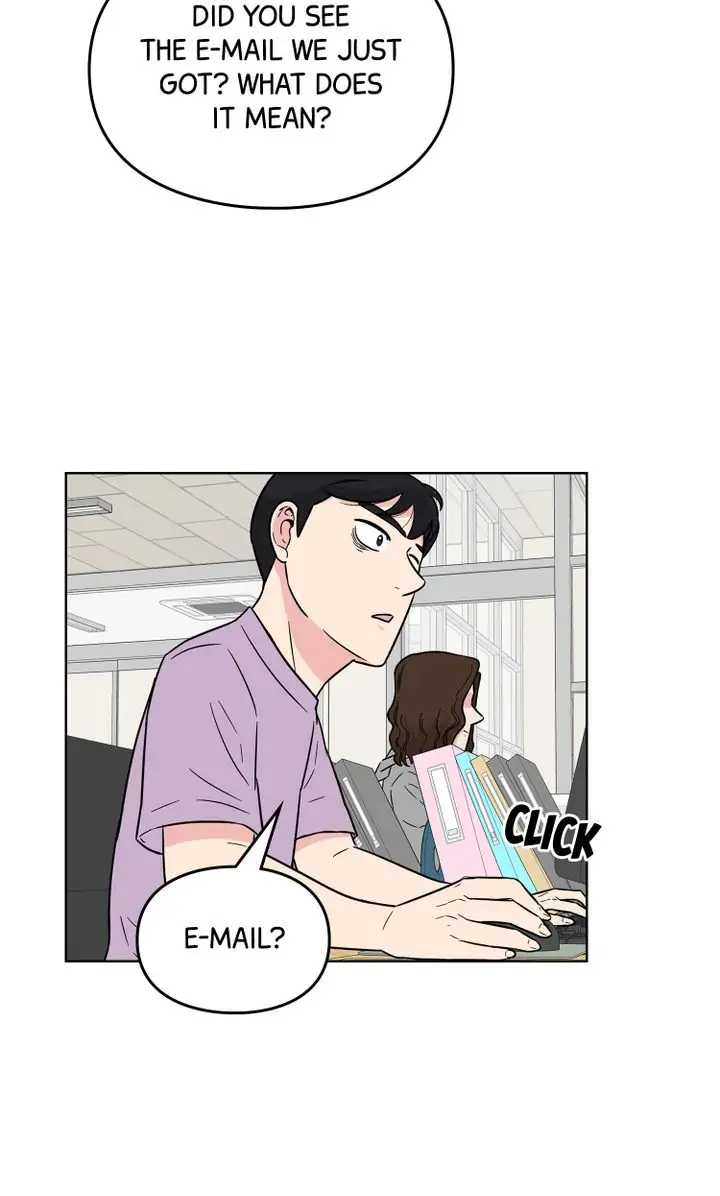 94