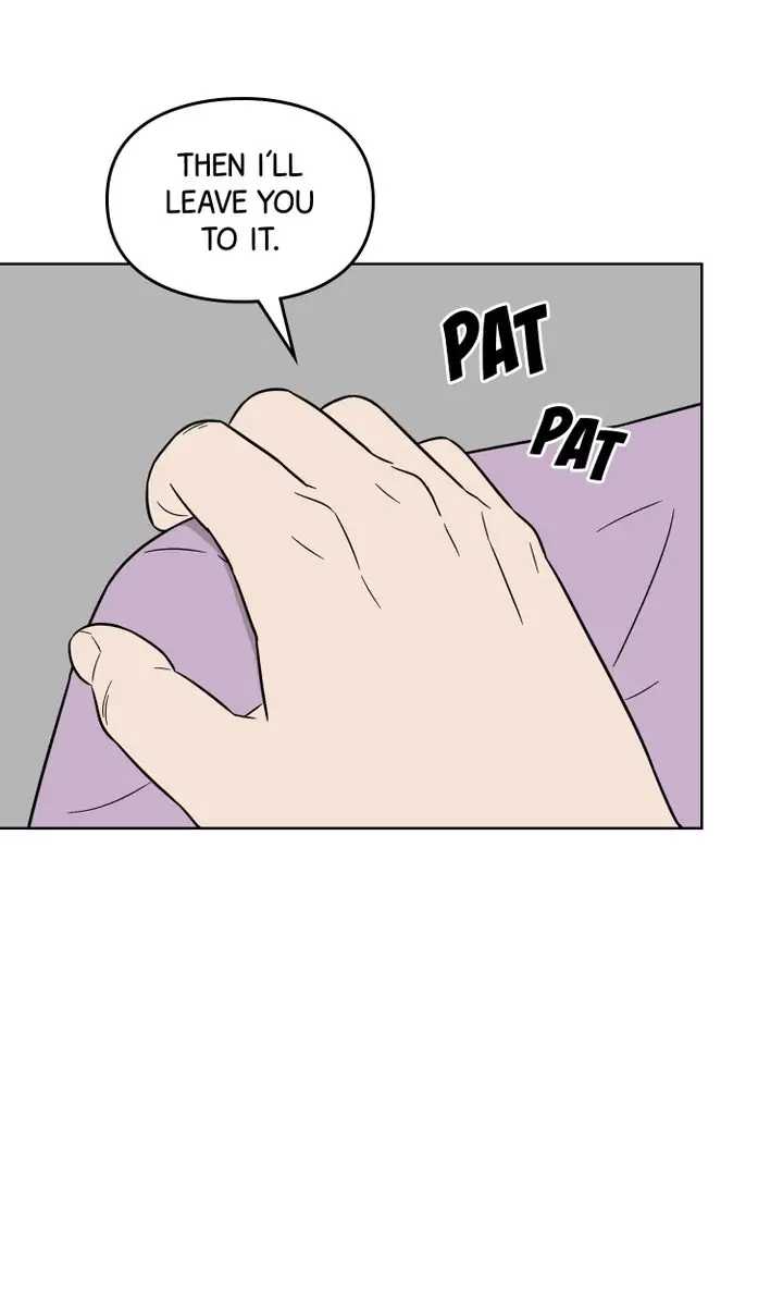 81