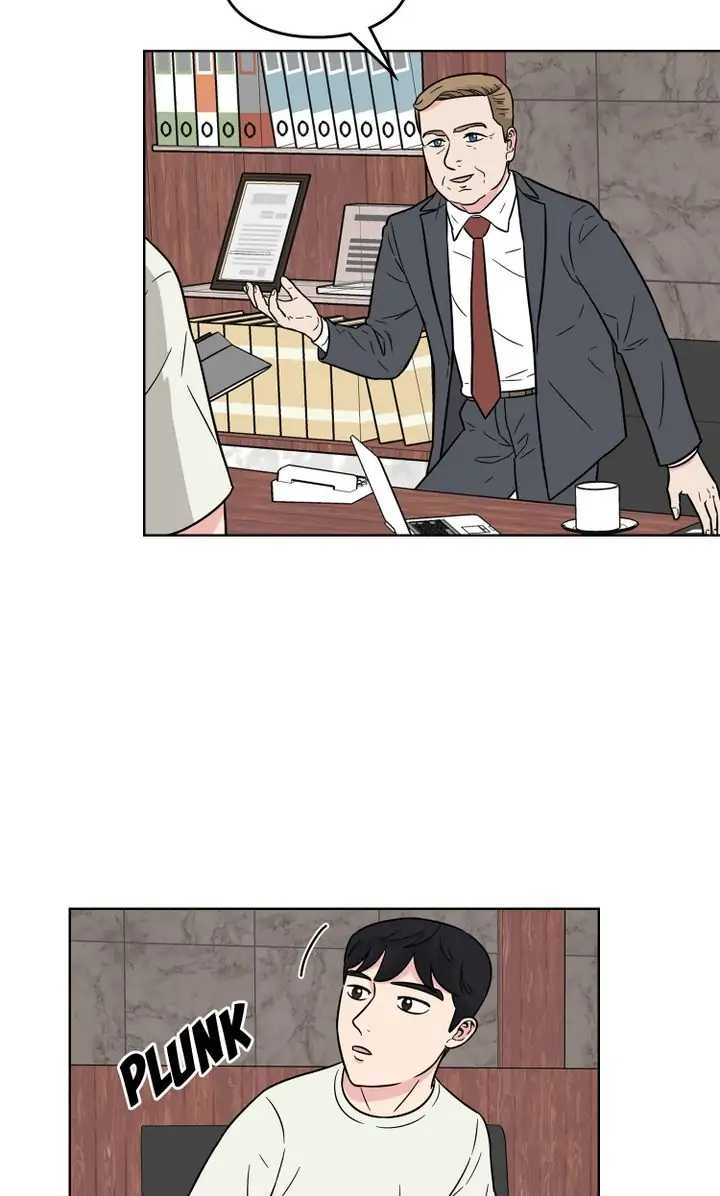 39