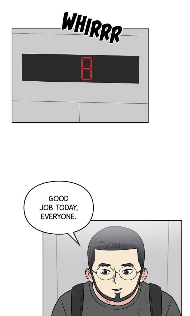 103