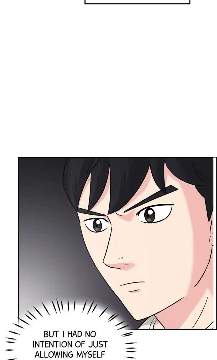 74