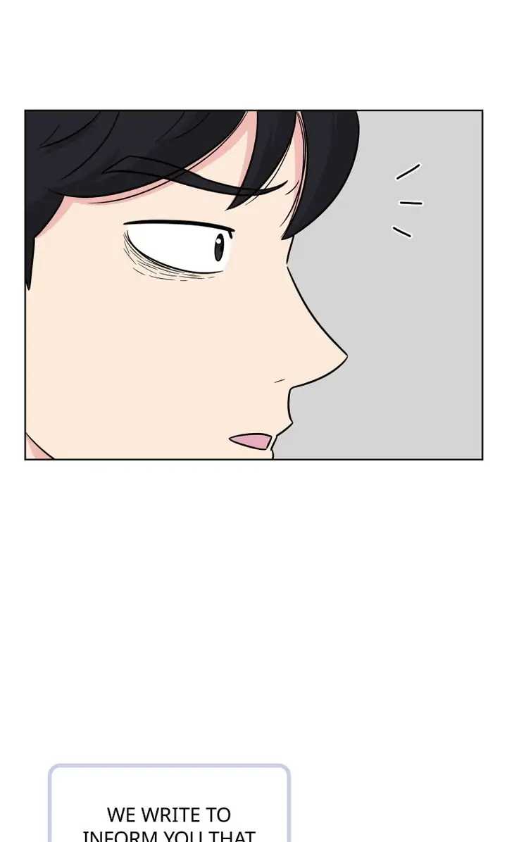 95