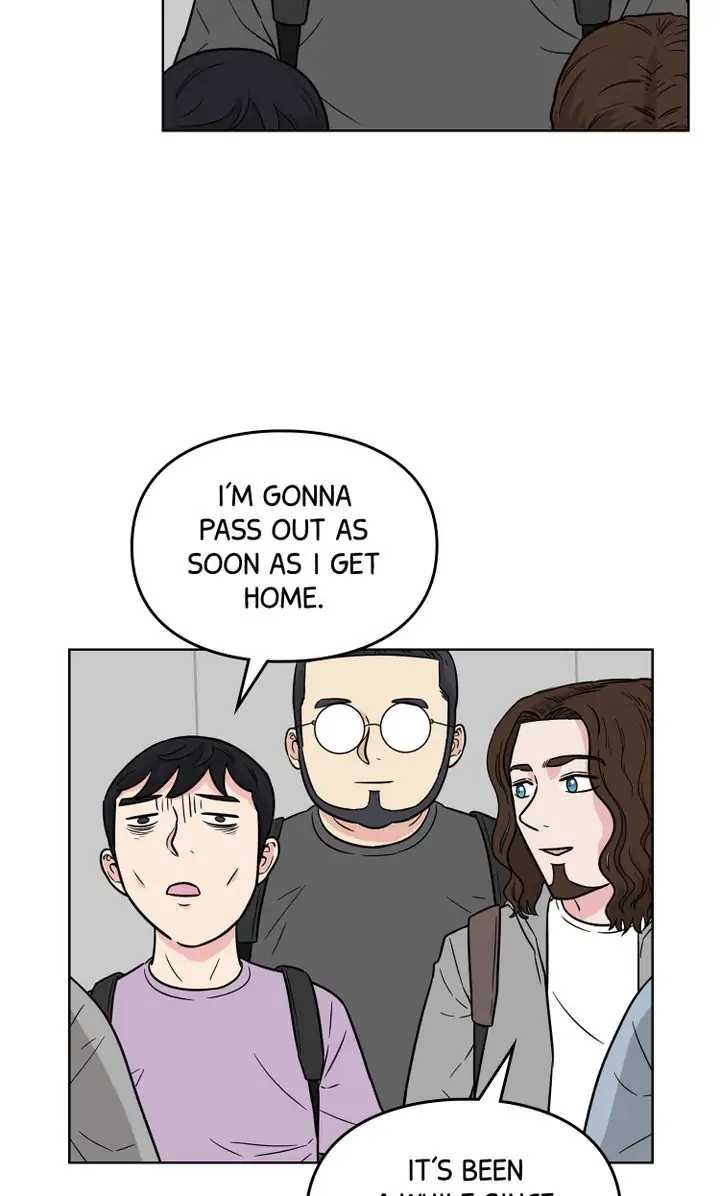 104