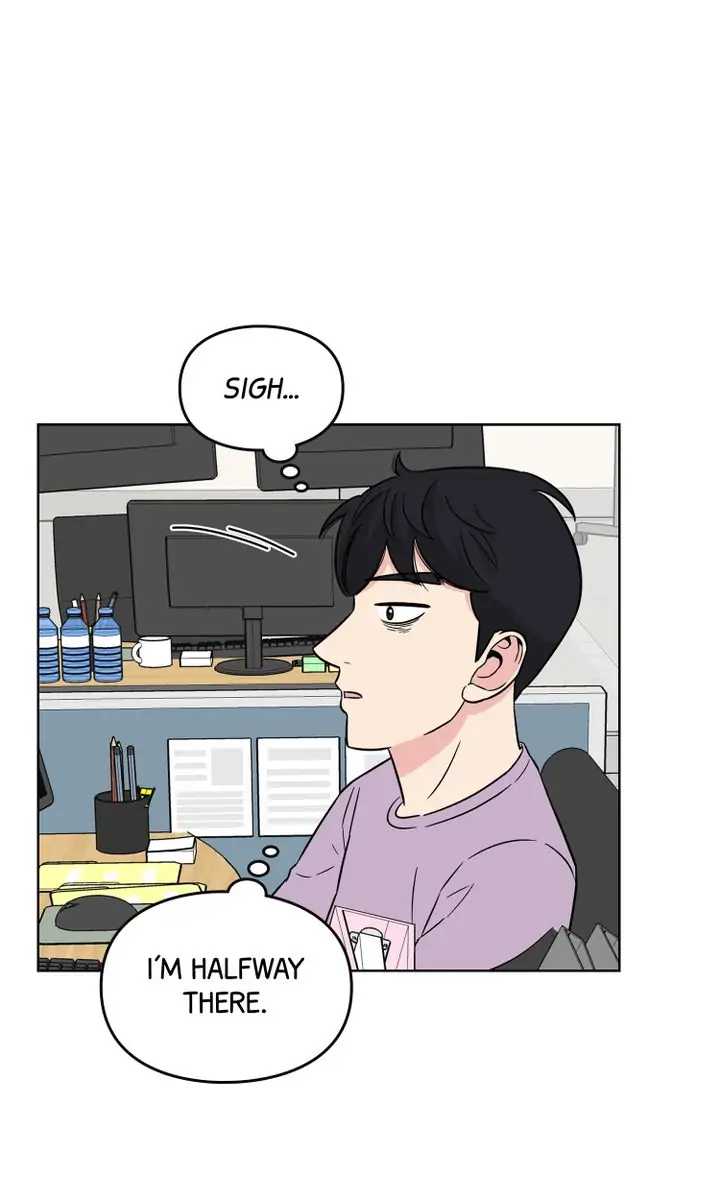 91