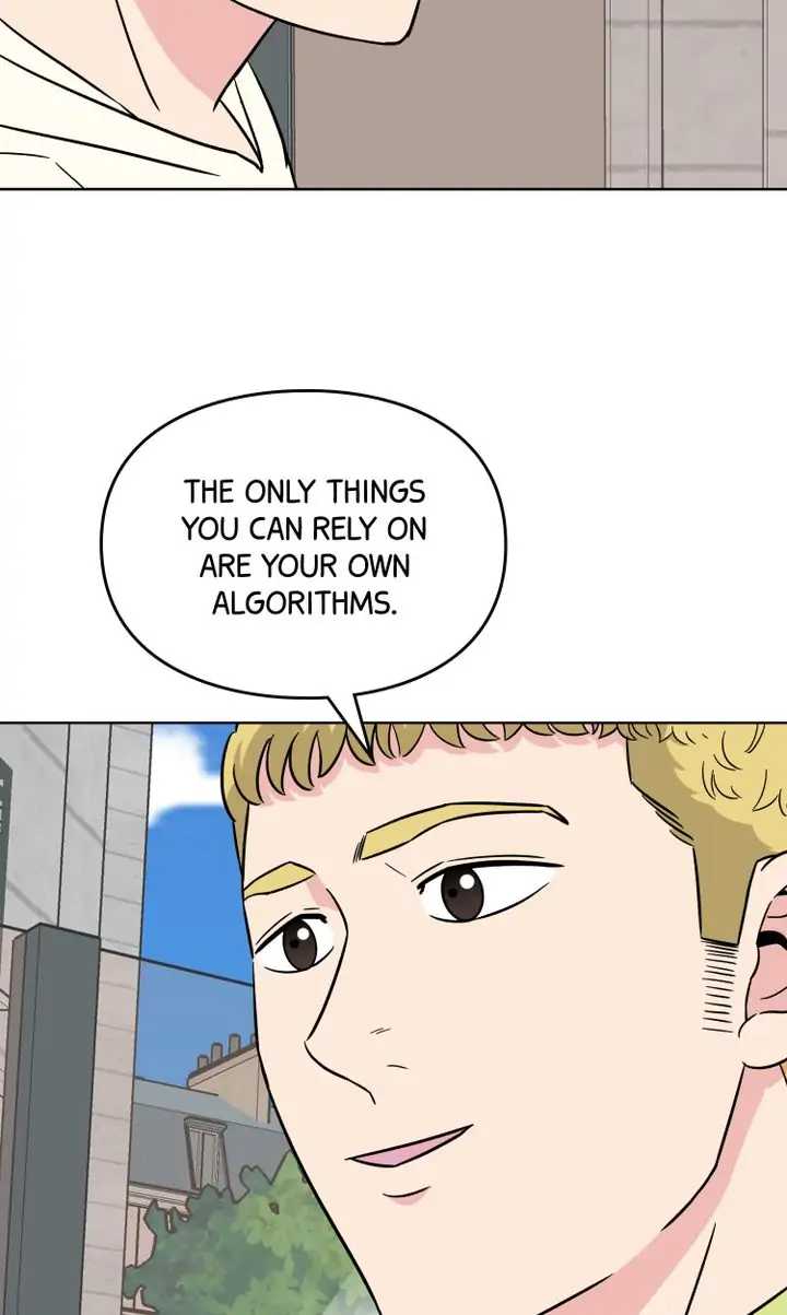 63