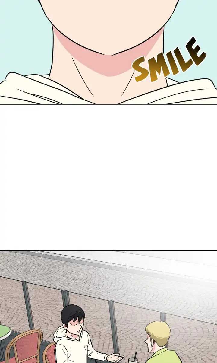 68