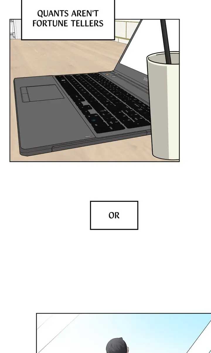 99