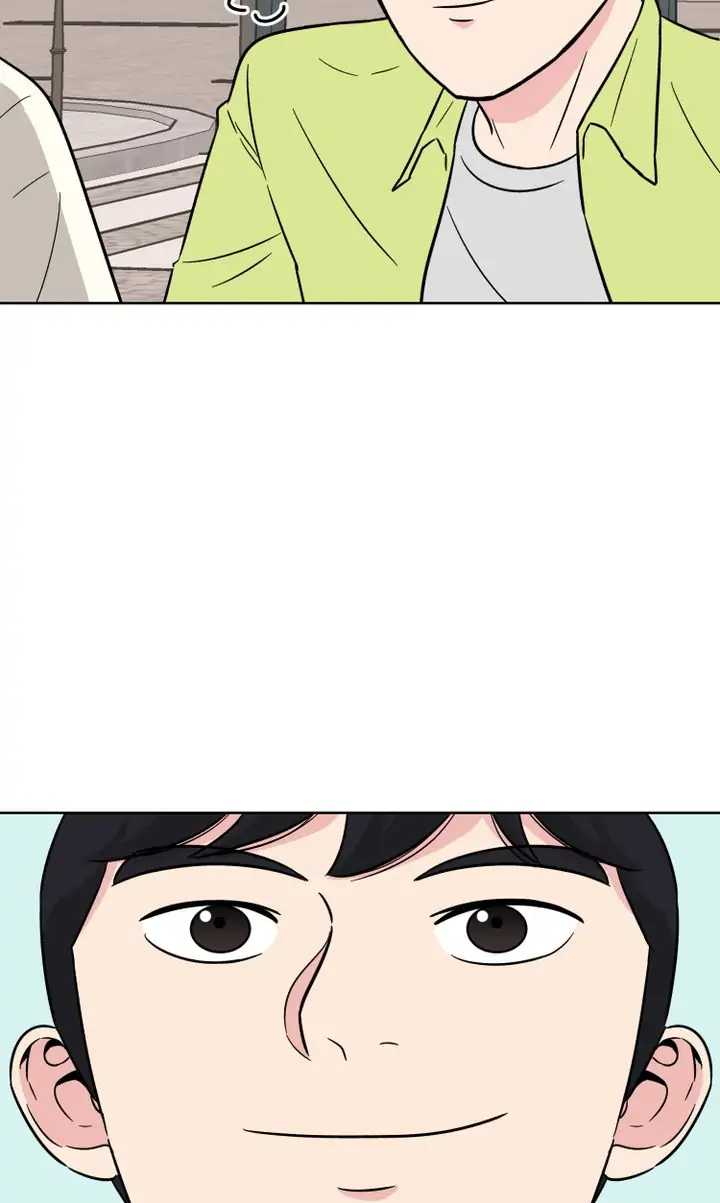 67