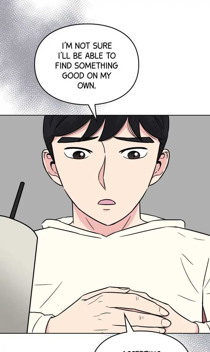 60