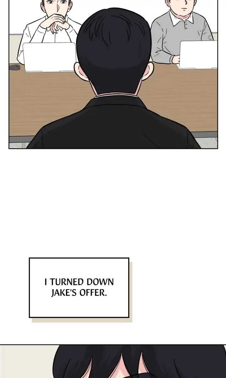 73